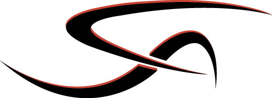 SA logo_3