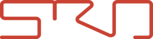 STRO logo